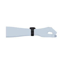 Cargar imagen en el visor de la galería, RELOJ  PARA HOMBRE INVICTA PRO DIVER 21926 - NEGRO