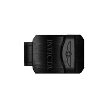 Cargar imagen en el visor de la galería, RELOJ  PARA HOMBRE INVICTA PRO DIVER 21926 - NEGRO