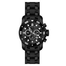 Cargar imagen en el visor de la galería, RELOJ  PARA HOMBRE INVICTA PRO DIVER 21926 - NEGRO