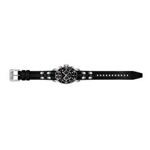 Cargar imagen en el visor de la galería, RELOJ DEPORTIVO PARA HOMBRE INVICTA PRO DIVER 21927 - NEGRO