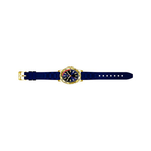 RELOJ DEPORTIVO PARA HOMBRE INVICTA PRO DIVER 21942 - AZUL