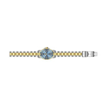 Cargar imagen en el visor de la galería, RELOJ  PARA HOMBRE INVICTA PRO DIVER 22060 - ACERO DORADO