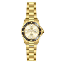 Cargar imagen en el visor de la galería, RELOJ  PARA HOMBRE INVICTA PRO DIVER 22065 - DORADO