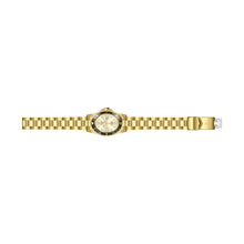Cargar imagen en el visor de la galería, RELOJ  PARA HOMBRE INVICTA PRO DIVER 22065 - DORADO
