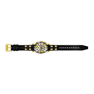 RELOJ DEPORTIVO PARA HOMBRE INVICTA PRO DIVER 22308 - ORO