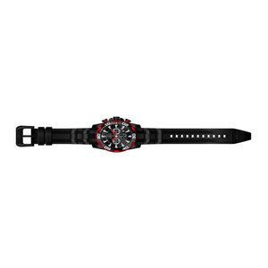 RELOJ  PARA HOMBRE INVICTA PRO DIVER 22310 - NEGRO