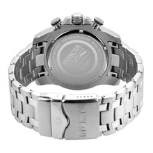 Cargar imagen en el visor de la galería, RELOJ  PARA HOMBRE INVICTA PRO DIVER 22317 - ACERO