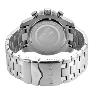 RELOJ  PARA HOMBRE INVICTA PRO DIVER 22317 - ACERO