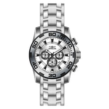 Cargar imagen en el visor de la galería, RELOJ  PARA HOMBRE INVICTA PRO DIVER 22317 - ACERO