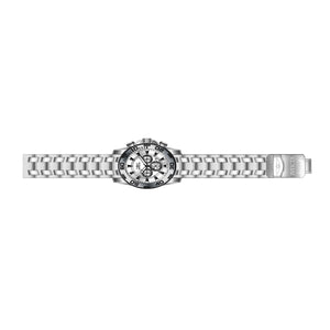 RELOJ  PARA HOMBRE INVICTA PRO DIVER 22317 - ACERO