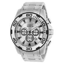 Cargar imagen en el visor de la galería, RELOJ  PARA HOMBRE INVICTA PRO DIVER 22317 - ACERO