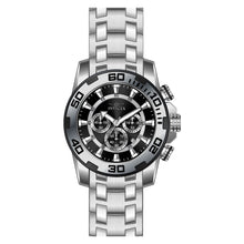 Cargar imagen en el visor de la galería, RELOJ  PARA HOMBRE INVICTA PRO DIVER 22318 - NEGRO