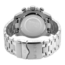 Cargar imagen en el visor de la galería, RELOJ  PARA HOMBRE INVICTA PRO DIVER 22318 - NEGRO