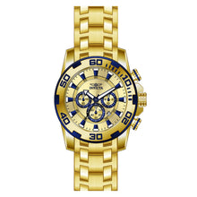 Cargar imagen en el visor de la galería, RELOJ  PARA HOMBRE INVICTA PRO DIVER 22320 - ORO