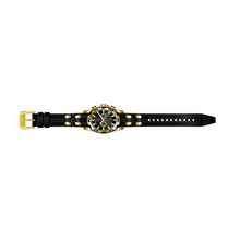 Cargar imagen en el visor de la galería, RELOJ DEPORTIVO PARA HOMBRE INVICTA PRO DIVER 22340 - DORADO