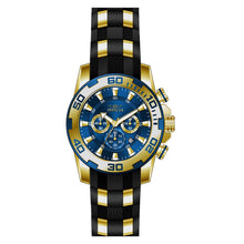 Cargar imagen en el visor de la galería, RELOJ DEPORTIVO PARA HOMBRE INVICTA PRO DIVER 22341 - NEGRO