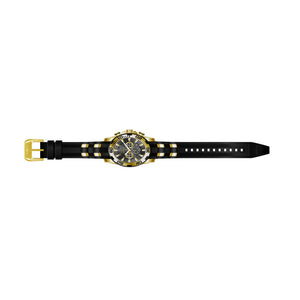 RELOJ  PARA HOMBRE INVICTA PRO DIVER 22344 - DORADO