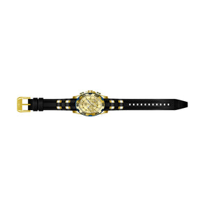 RELOJ  PARA HOMBRE INVICTA PRO DIVER 22345 - ORO NEGRO