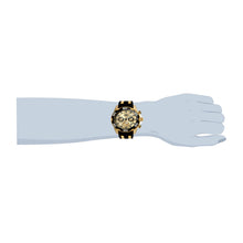 Cargar imagen en el visor de la galería, RELOJ  PARA HOMBRE INVICTA PRO DIVER 22346 - DORADO