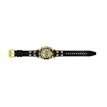 Cargar imagen en el visor de la galería, RELOJ  PARA HOMBRE INVICTA PRO DIVER 22346 - DORADO