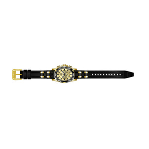 RELOJ  PARA HOMBRE INVICTA PRO DIVER 22346 - DORADO