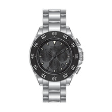 Cargar imagen en el visor de la galería, RELOJ  PARA HOMBRE INVICTA SPEEDWAY 22394 - PLATEADO