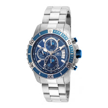 Cargar imagen en el visor de la galería, RELOJ  PARA HOMBRE INVICTA PRO DIVER 22413 - AZUL