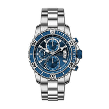 Cargar imagen en el visor de la galería, RELOJ  PARA HOMBRE INVICTA PRO DIVER 22413 - AZUL