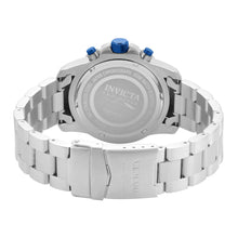 Cargar imagen en el visor de la galería, RELOJ  PARA HOMBRE INVICTA PRO DIVER 22413 - AZUL