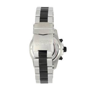 RELOJ  PARA HOMBRE INVICTA PRO DIVER 22416 - NEGRO, ACERO