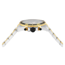 Cargar imagen en el visor de la galería, RELOJ  PARA HOMBRE INVICTA PRO DIVER 22418 - NEGRO