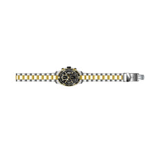 Cargar imagen en el visor de la galería, RELOJ  PARA HOMBRE INVICTA PRO DIVER 22418 - NEGRO