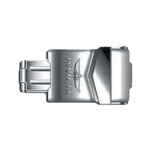 Cargar imagen en el visor de la galería, RELOJ  PARA HOMBRE INVICTA PRO DIVER 22418 - NEGRO