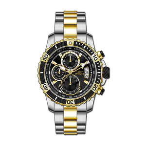RELOJ  PARA HOMBRE INVICTA PRO DIVER 22418 - NEGRO