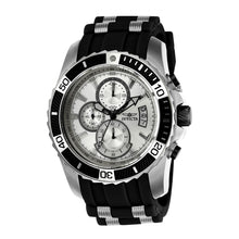 Cargar imagen en el visor de la galería, RELOJ DEPORTIVO PARA HOMBRE INVICTA PRO DIVER 22428 - PLATA