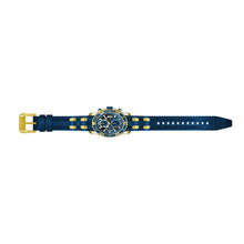 Cargar imagen en el visor de la galería, RELOJ DEPORTIVO PARA HOMBRE INVICTA PRO DIVER 22431 - AZUL