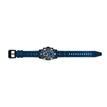 Cargar imagen en el visor de la galería, RELOJ DEPORTIVO PARA HOMBRE INVICTA PRO DIVER 22432 - AZUL NEGRO