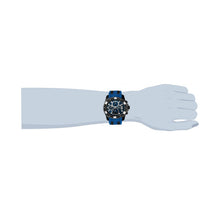 Cargar imagen en el visor de la galería, RELOJ DEPORTIVO PARA HOMBRE INVICTA PRO DIVER 22432 - AZUL NEGRO