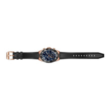 Cargar imagen en el visor de la galería, RELOJ DEPORTIVO PARA HOMBRE INVICTA AVIATOR 22524 - NEGRO