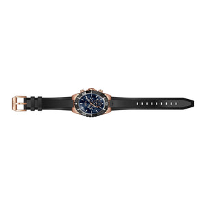 RELOJ DEPORTIVO PARA HOMBRE INVICTA AVIATOR 22524 - NEGRO