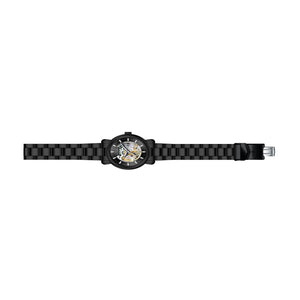 RELOJ  PARA HOMBRE INVICTA VINTAGE 22576 - NEGRO