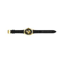 Cargar imagen en el visor de la galería, RELOJ CLÁSICO PARA HOMBRE INVICTA VINTAGE 22578 - NEGRO