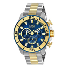 Cargar imagen en el visor de la galería, RELOJ  PARA HOMBRE INVICTA PRO DIVER 22591 - MULTICOLOR