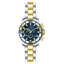 Cargar imagen en el visor de la galería, RELOJ  PARA HOMBRE INVICTA PRO DIVER 22591 - MULTICOLOR