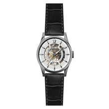 Cargar imagen en el visor de la galería, RELOJ CLÁSICO PARA HOMBRE INVICTA OBJET D ART 22597 - NEGRO