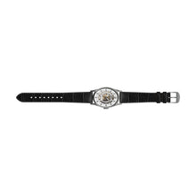 Cargar imagen en el visor de la galería, RELOJ CLÁSICO PARA HOMBRE INVICTA OBJET D ART 22597 - NEGRO