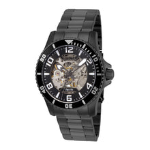 Cargar imagen en el visor de la galería, RELOJ  PARA HOMBRE INVICTA OBJET D ART 22606 - GRIS