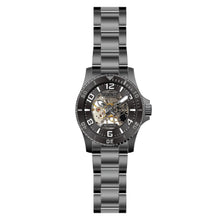 Cargar imagen en el visor de la galería, RELOJ  PARA HOMBRE INVICTA OBJET D ART 22606 - GRIS