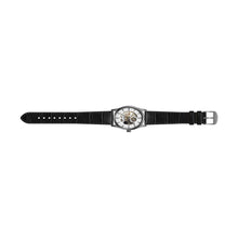 Cargar imagen en el visor de la galería, RELOJ CLÁSICO PARA HOMBRE INVICTA OBJET D ART 22638 - NEGRO