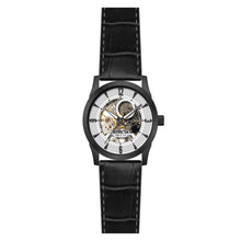 Cargar imagen en el visor de la galería, RELOJ CLÁSICO PARA HOMBRE INVICTA OBJET D ART 22639 - NEGRO